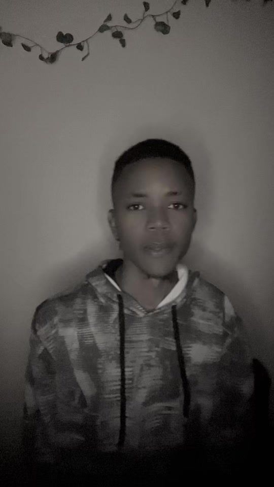 TikTok video thumbnail by deneo._0