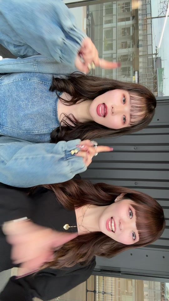 TikTok video thumbnail by r_y.y_r
