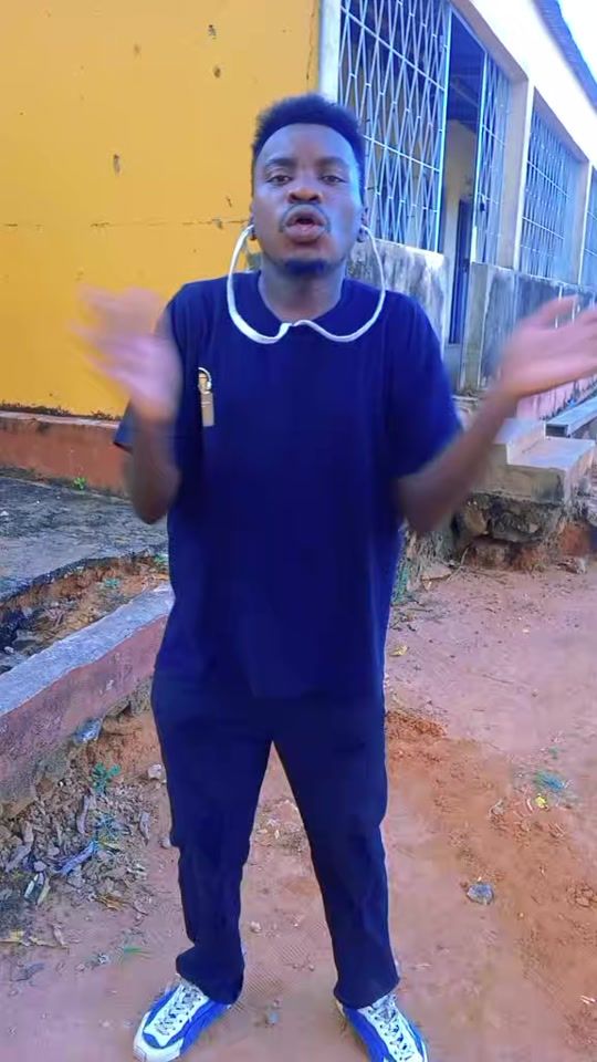 TikTok video thumbnail by menrage.cassimo