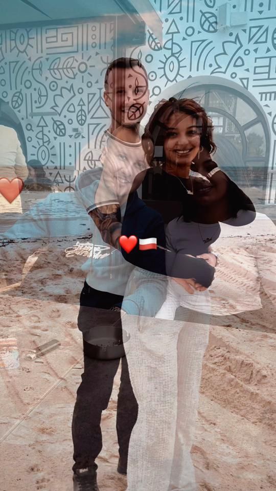 TikTok video thumbnail by trabelsi.wim