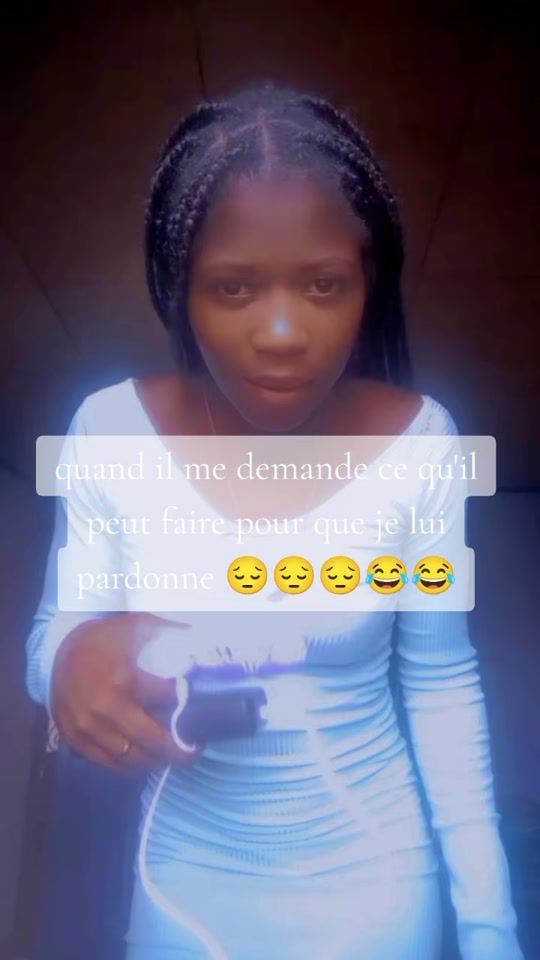 TikTok video thumbnail by ltoile237