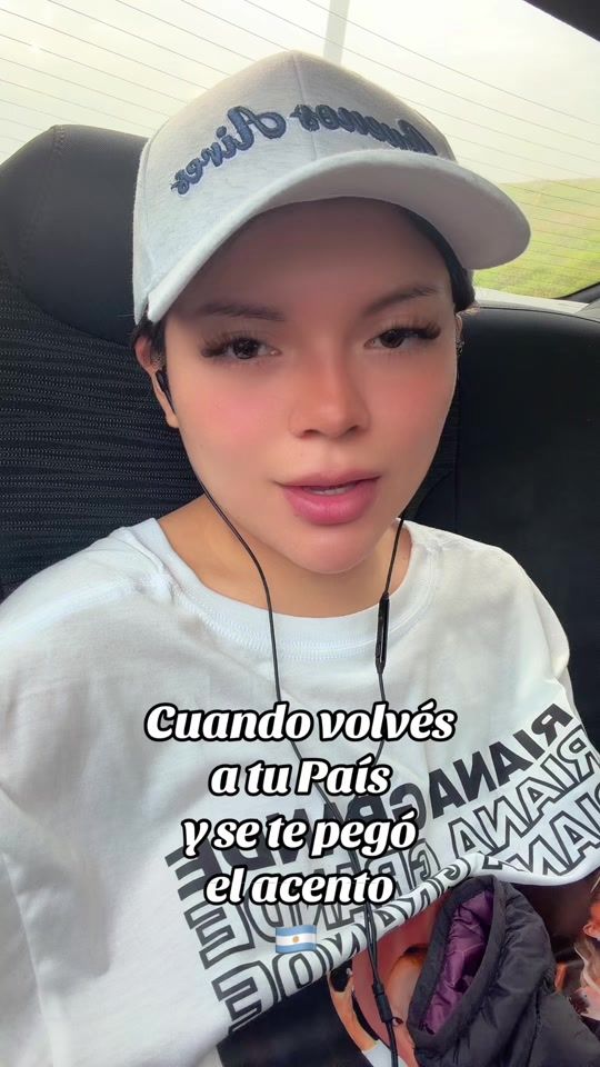 TikTok video thumbnail by brielatiktok