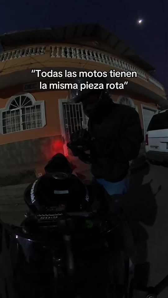 TikTok video thumbnail by carrillos.off