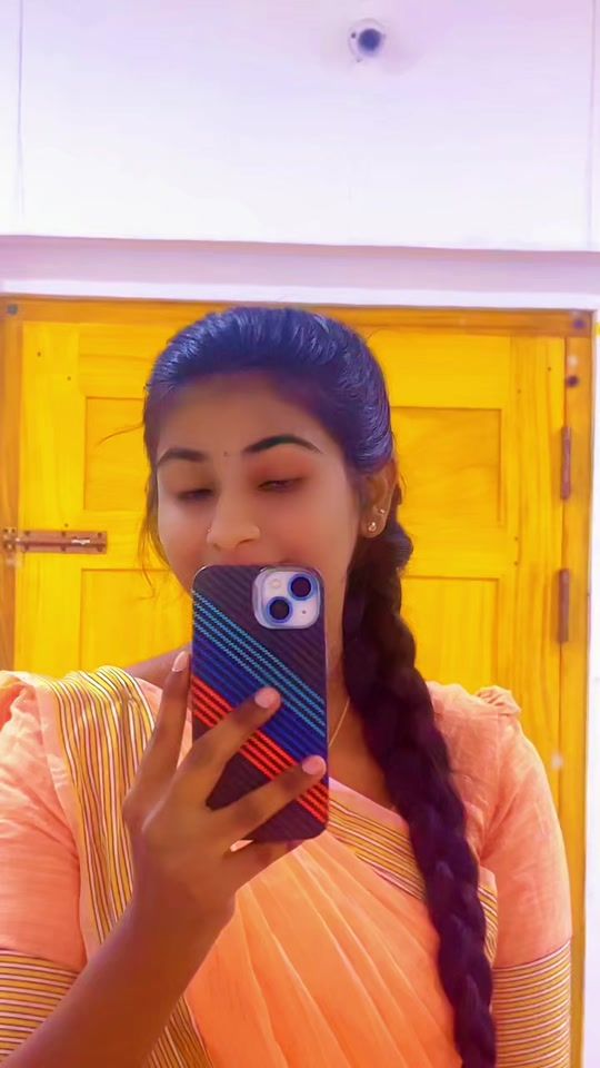 TikTok video thumbnail by janu___sha