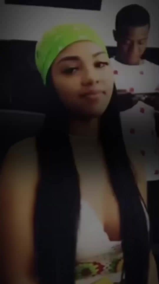 TikTok video thumbnail by isaadaddy___
