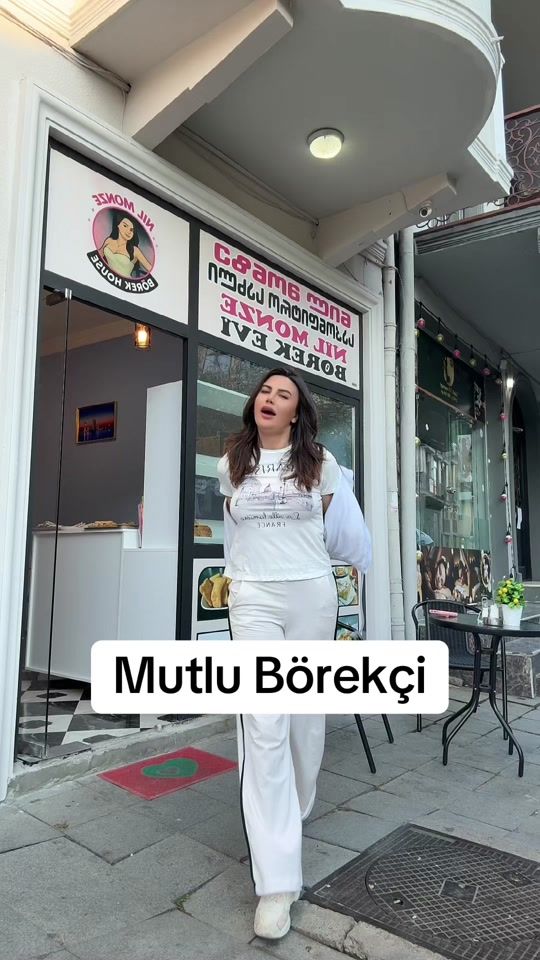 TikTok video thumbnail by nilmonze_