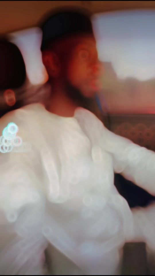 TikTok video thumbnail by issou302