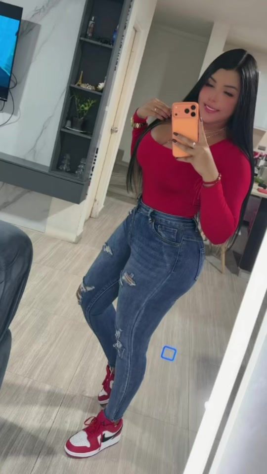 TikTok video thumbnail by gamc22
