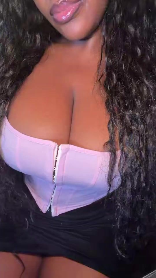 TikTok video thumbnail by jedolo21