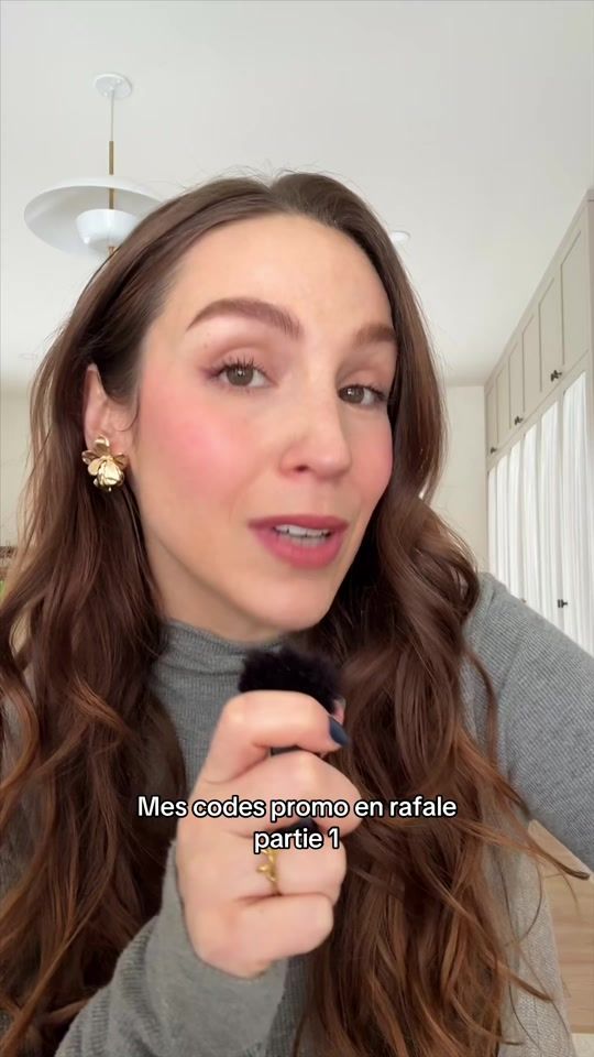 TikTok video thumbnail by cynthia.dulude