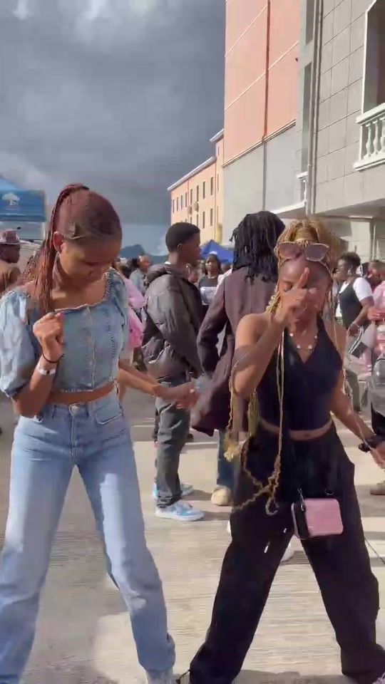TikTok video thumbnail by xoxo.doja5