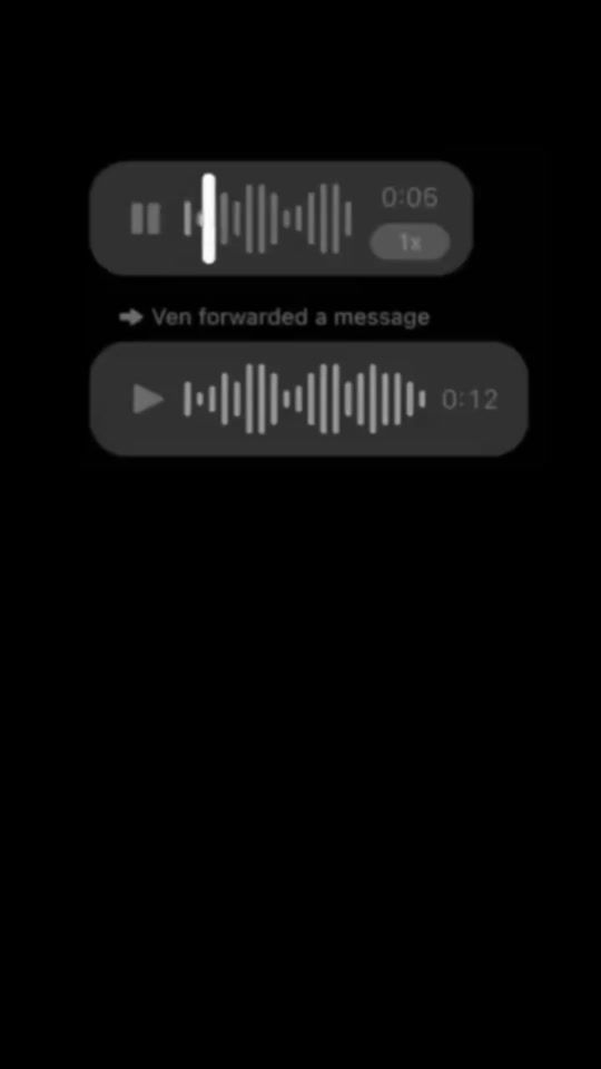 TikTok video thumbnail by bro.zin15