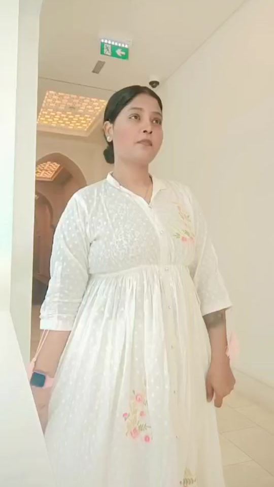 TikTok video thumbnail by g_a_r_i_ma_1993