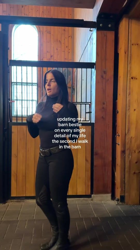 TikTok video thumbnail by erinndubs