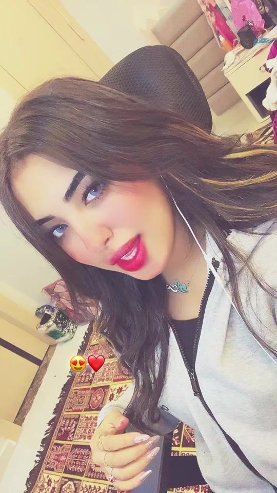 TikTok video thumbnail by habiba_ahmed_50