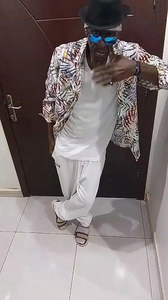 TikTok video thumbnail by izu500