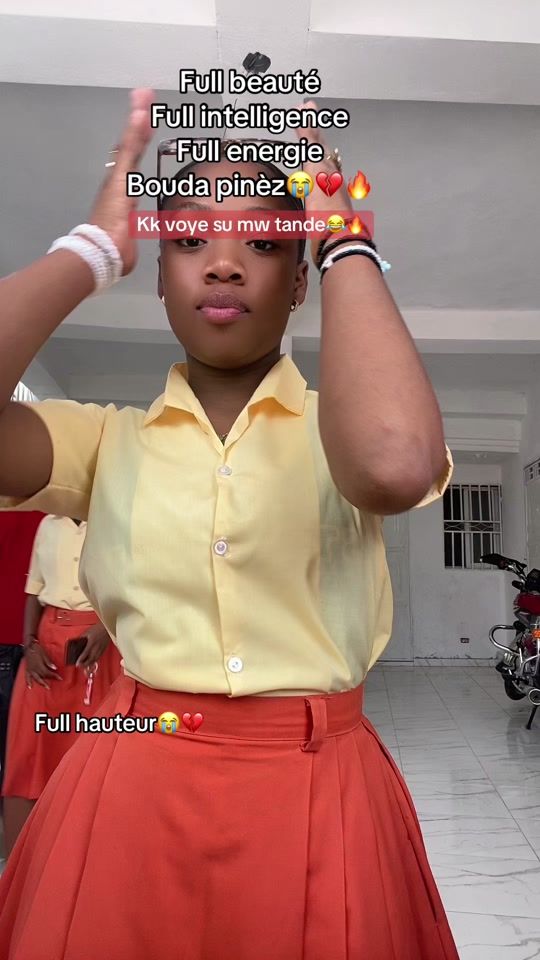 TikTok video thumbnail by imshina_____