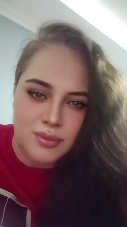 TikTok video thumbnail by sevo4934