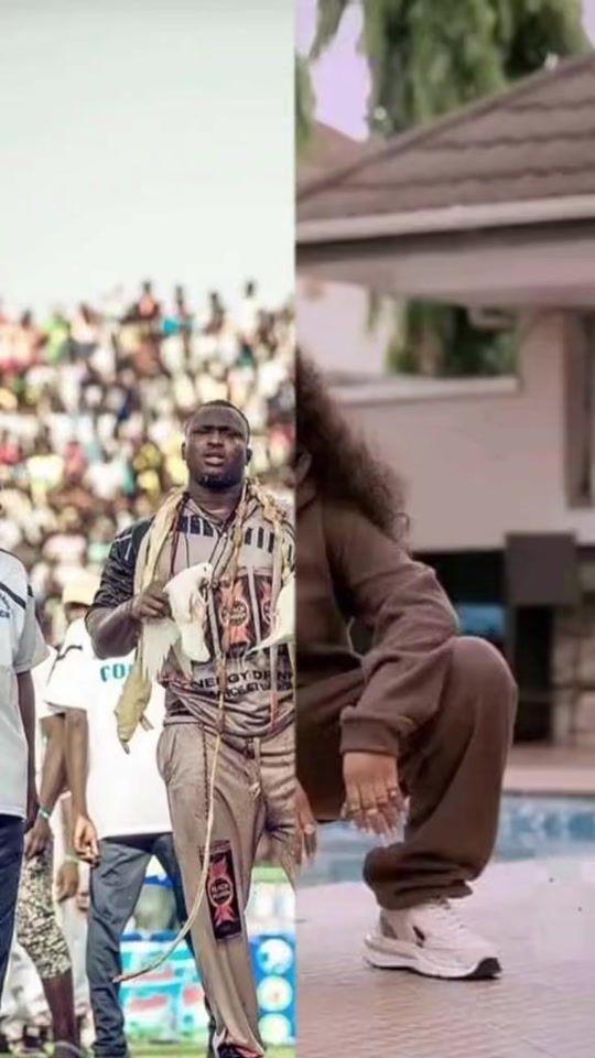 TikTok video thumbnail by lissapaye2