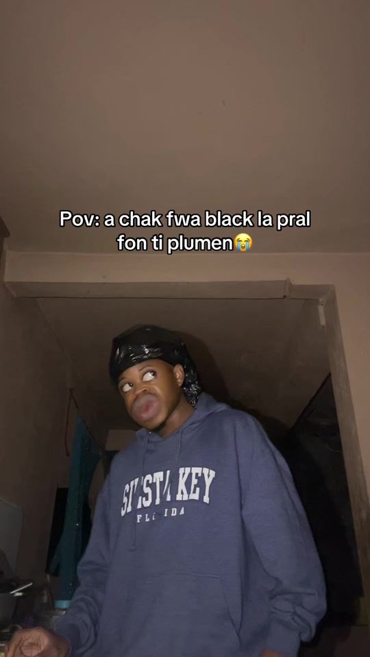 TikTok video thumbnail by tibrejenn