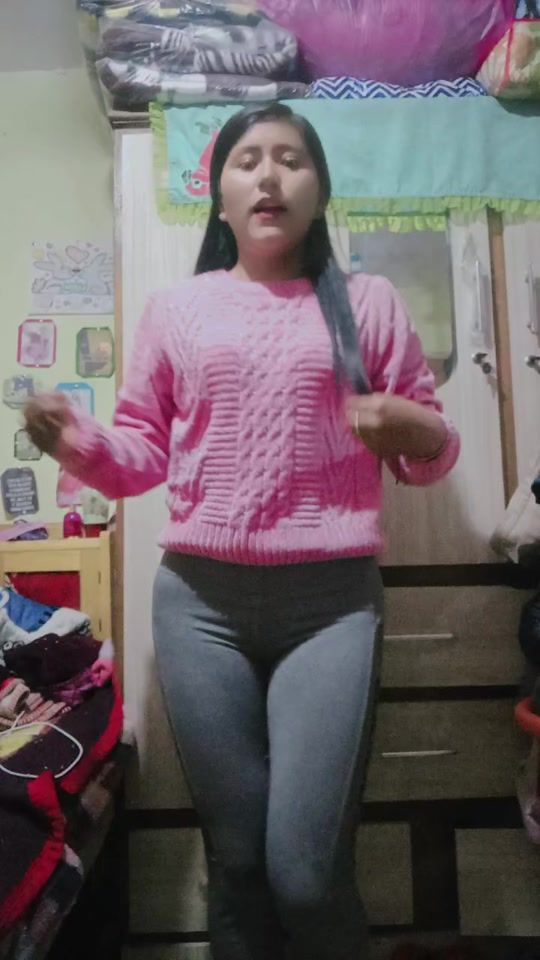 TikTok video thumbnail by martha__130