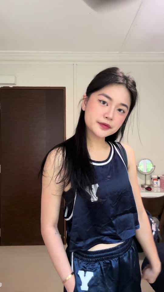 TikTok video thumbnail by sh444rbby
