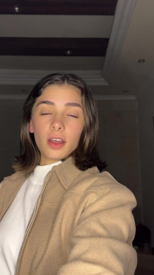 TikTok video thumbnail by saba.nicole