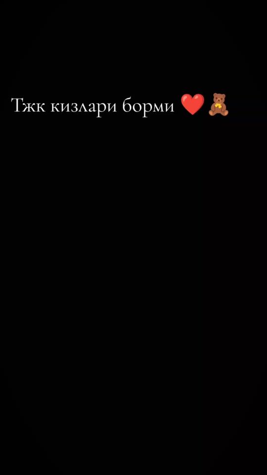 TikTok video thumbnail by __osha__salimova__1