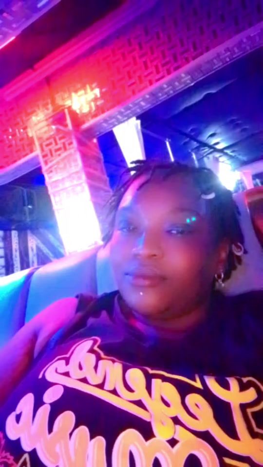 TikTok video thumbnail by aldinepassi3
