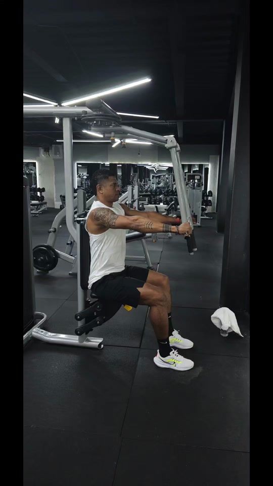 TikTok video thumbnail by .carlocostly13