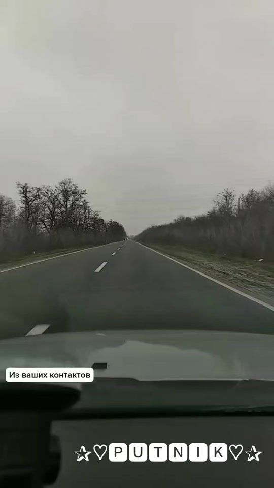 TikTok video thumbnail by _p_u_t_n_i_k_