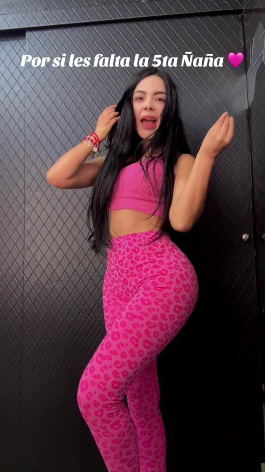 TikTok video thumbnail by jazminnarvaez40