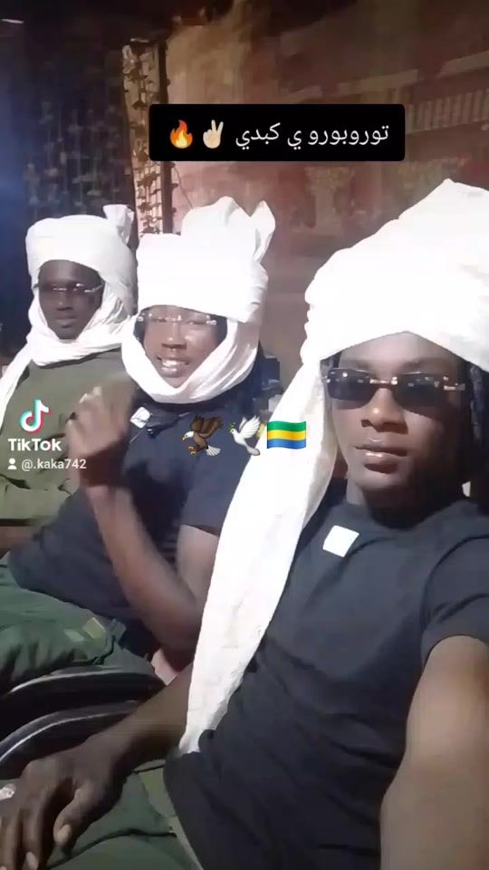 TikTok video thumbnail by .8824933