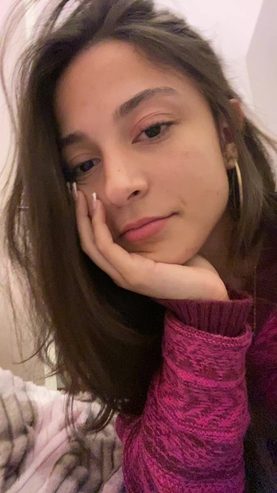 TikTok video thumbnail by amal_saidane