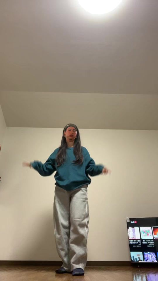 TikTok video thumbnail by wate0421