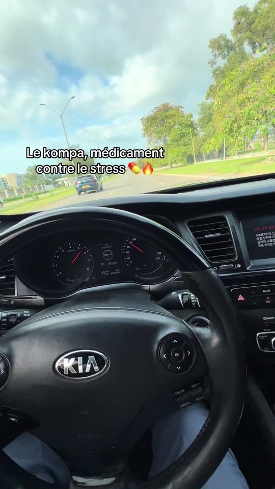 TikTok video thumbnail by watara.location.auto