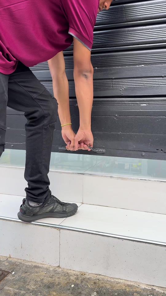 TikTok video thumbnail by tiendas.hana