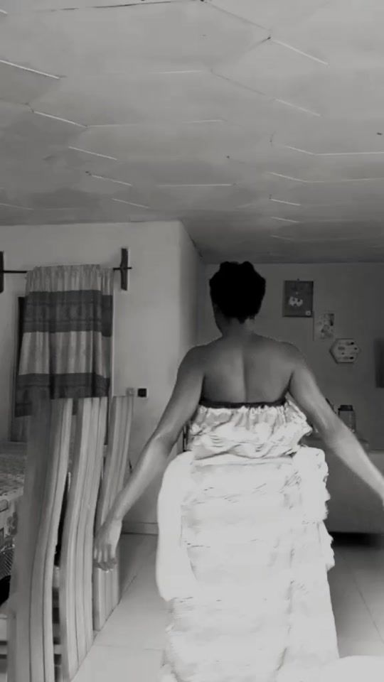 TikTok video thumbnail by moghessimotsogho