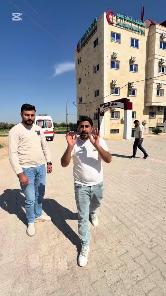 TikTok video thumbnail by abo_ali752