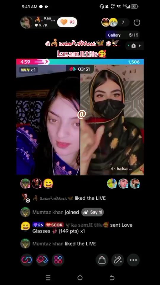 TikTok video thumbnail by mish143s2