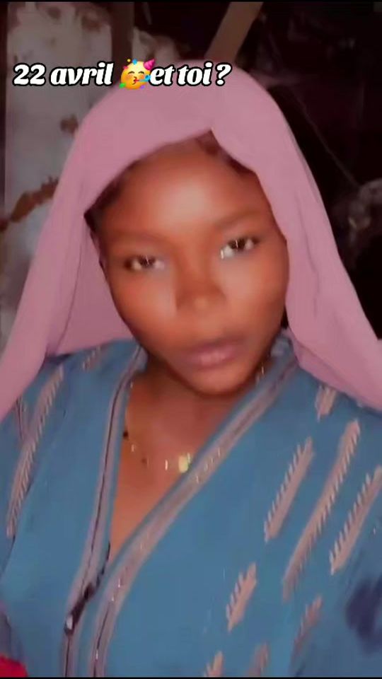 TikTok video thumbnail by festideparis1