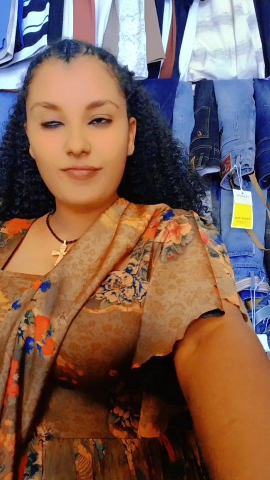 TikTok video thumbnail by bilenwebdaferew02gmail.5