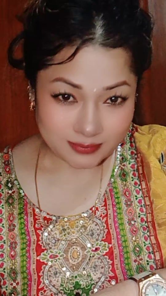 TikTok video thumbnail by gitashrestha626