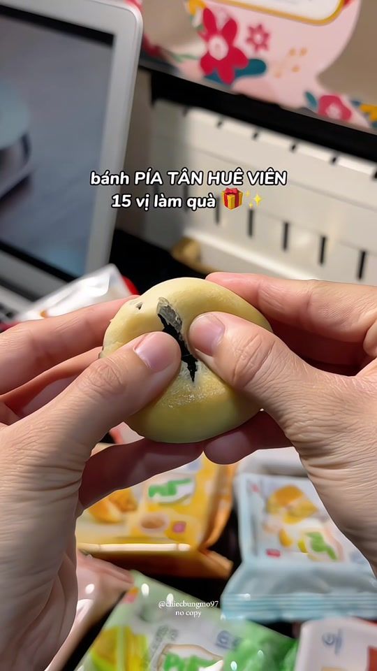 TikTok video thumbnail by chiecbungmo97