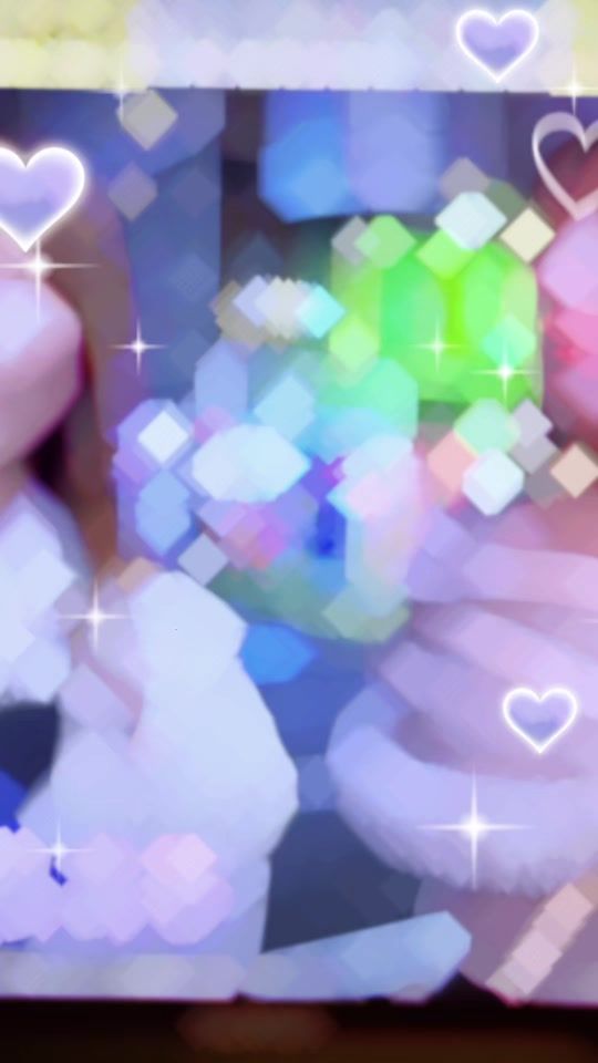 TikTok video thumbnail by nemunemu_0301