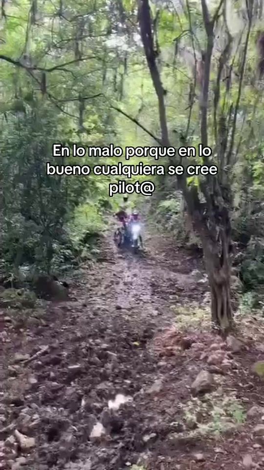 TikTok video thumbnail by mayelilopez18
