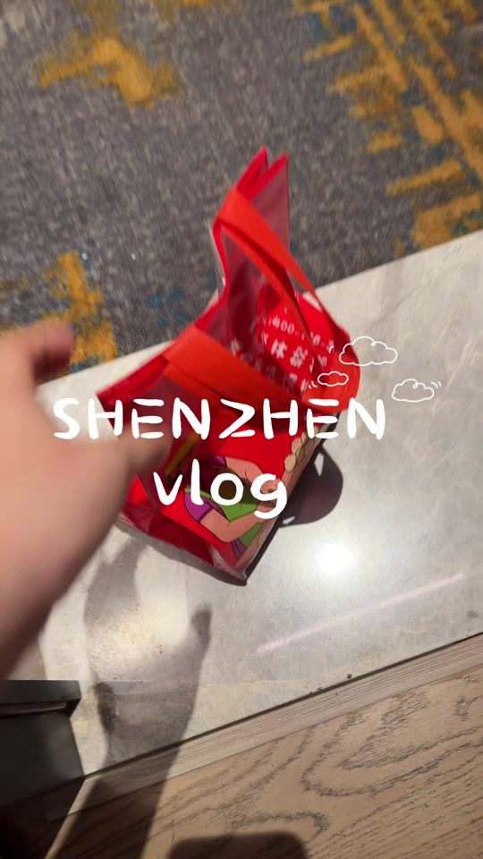 TikTok video thumbnail by angela.li16