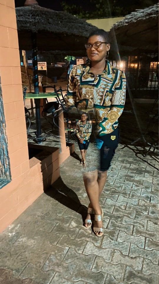 TikTok video thumbnail by essohanam.kpezo