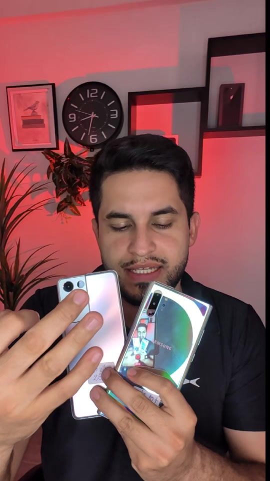 TikTok video thumbnail by michaelsuarez1996