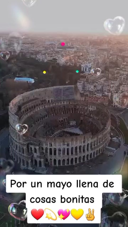 TikTok video thumbnail by chiquitarou_35